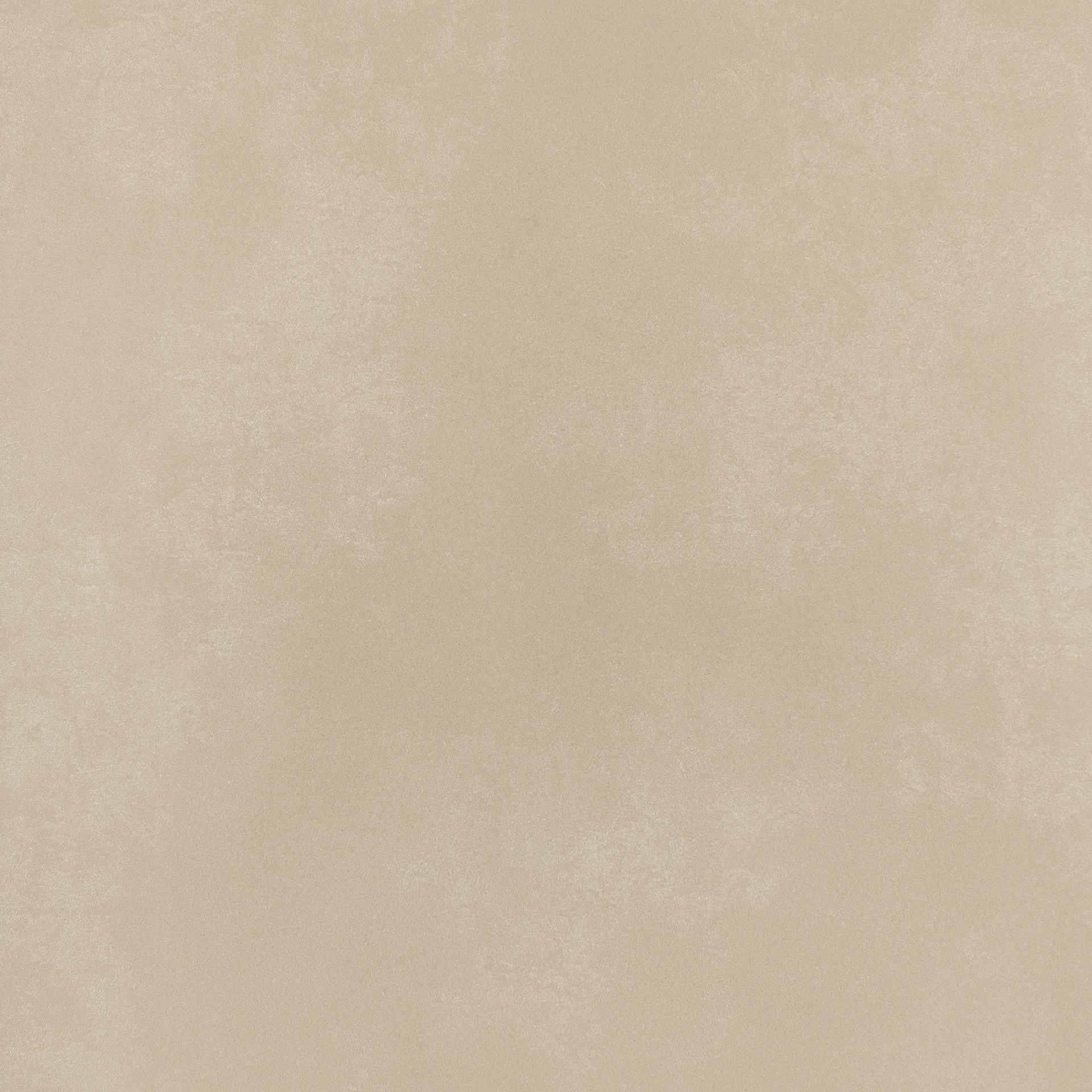 MYCRO - almond