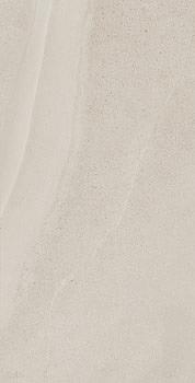 LIME-ROCK - bianco