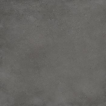BLOX - grigio scuro