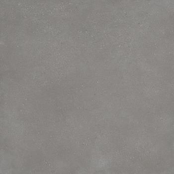 BLOX - grigio
