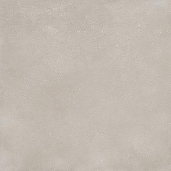BLOX - bianco