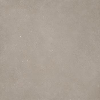 BLOX - beige