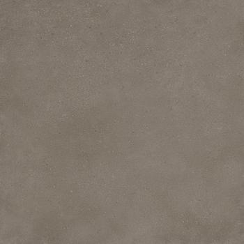 BLOX - beige scuro