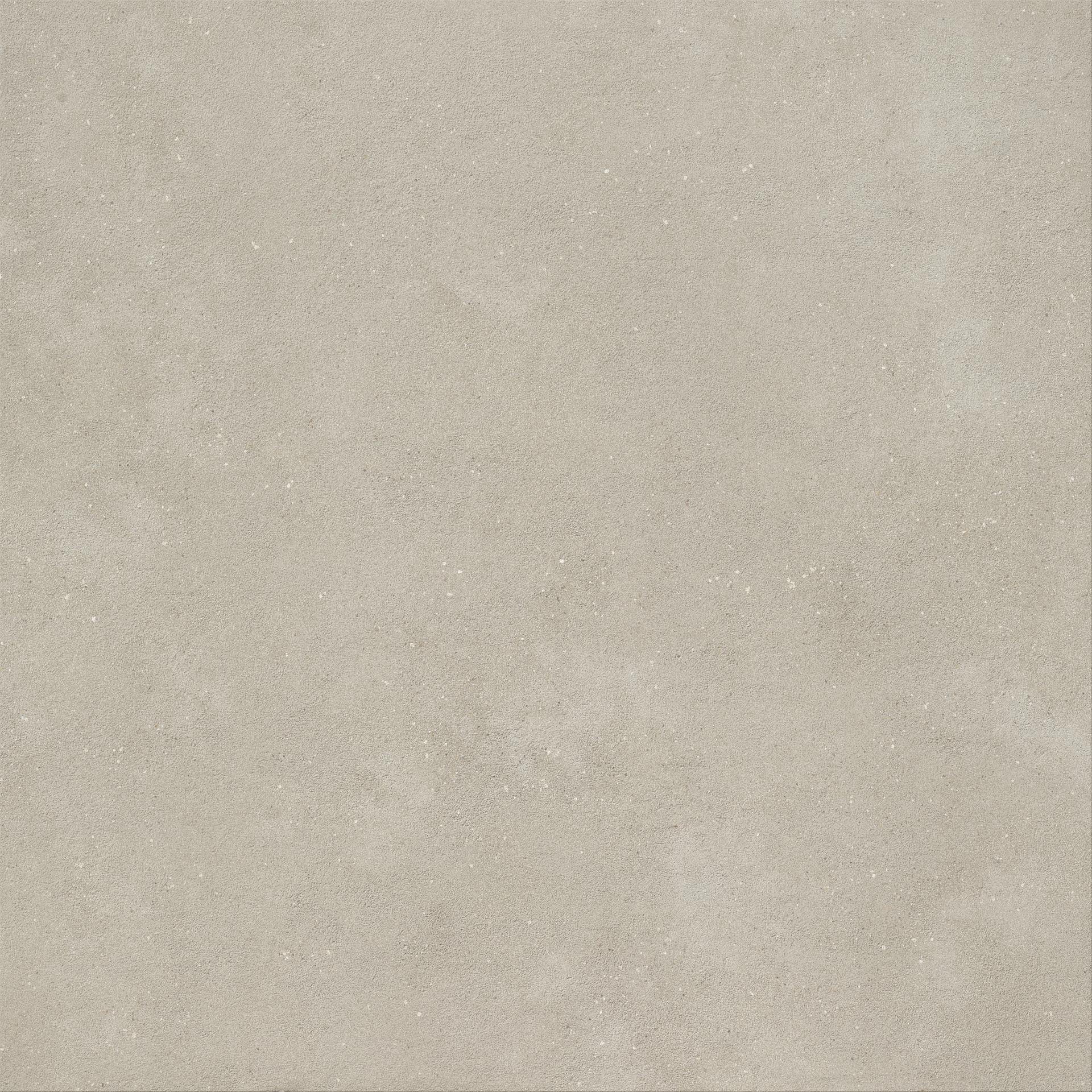 REPLAY - grigio