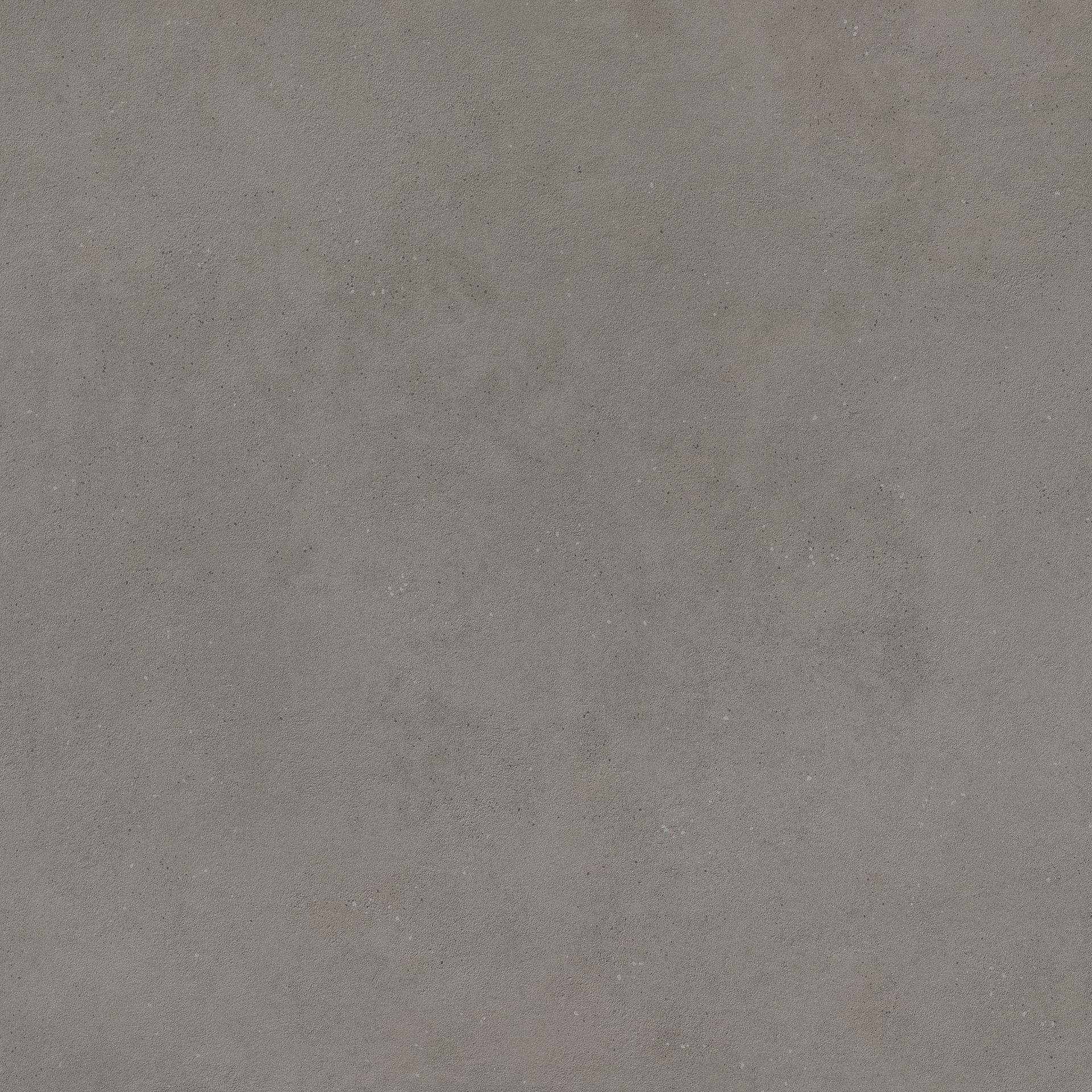 REPLAY - grigio scuro