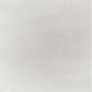 MICRON 2.0 - bianco