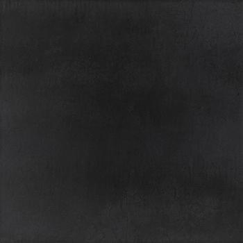 MICRON 2.0 - nero