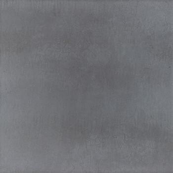 MICRON 2.0 - grigio scuro