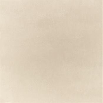 MICRON 2.0 - almond