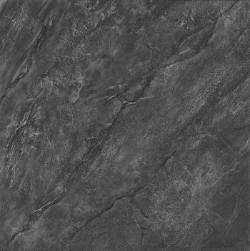 MUSE - grigio scuro