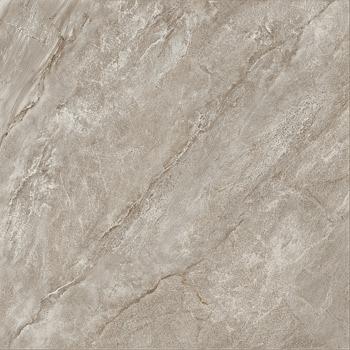 MUSE - beige grigio