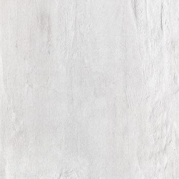 CREATIVE CONCRETE - bianco