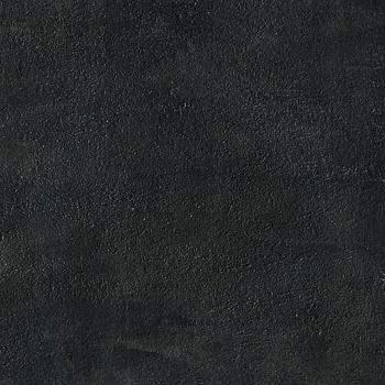 CREATIVE CONCRETE - nero