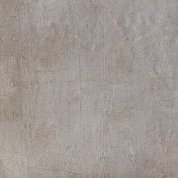 CREATIVE CONCRETE - grigio