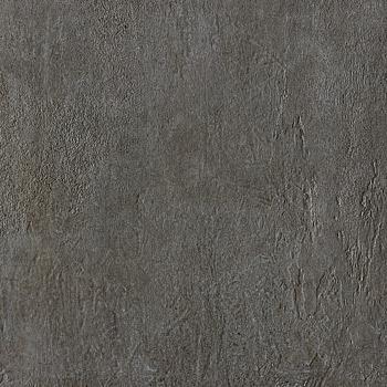 CREATIVE CONCRETE - grigio scuro