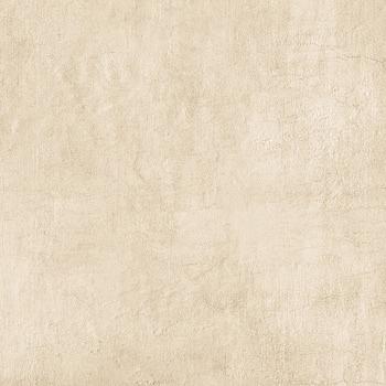 CREATIVE CONCRETE - beige