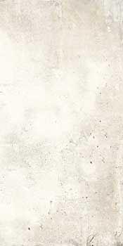 ORIGINI - bianco
