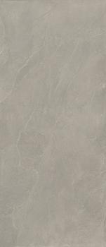 AZUMA ROCK - grigio