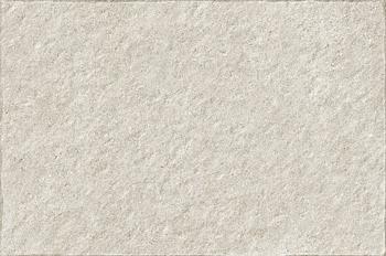 TRAIL - bianco