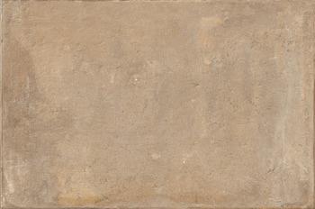 TRAIL - terracotta