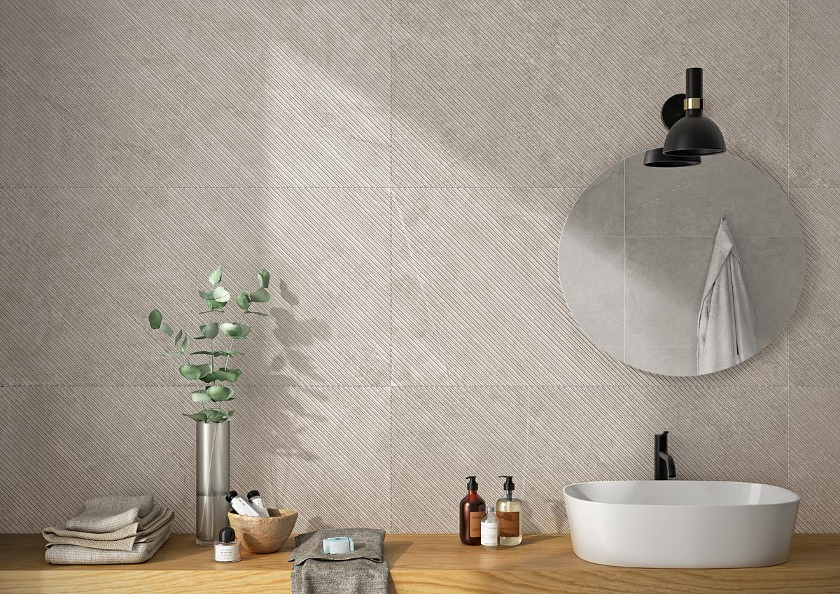 STONCRETE - camargue