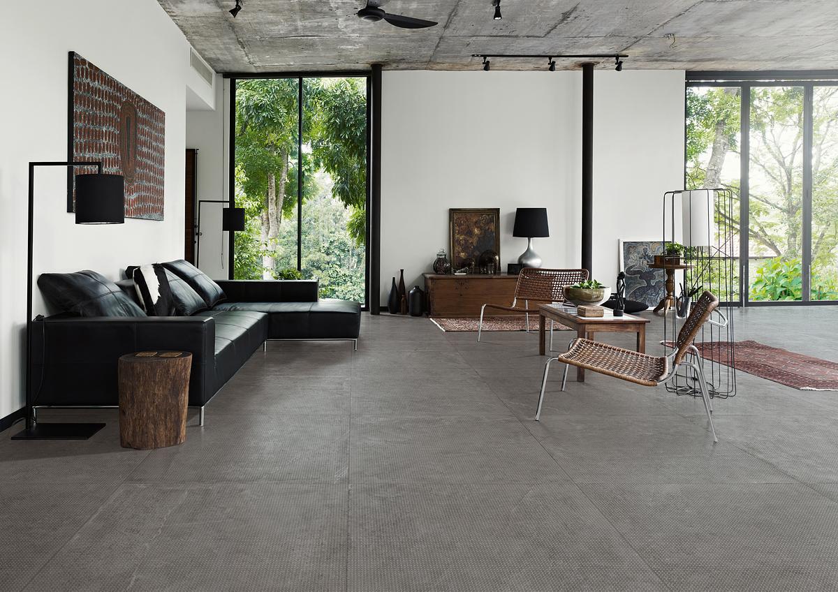 STONCRETE
