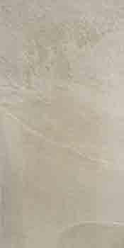 X-ROCK - beige