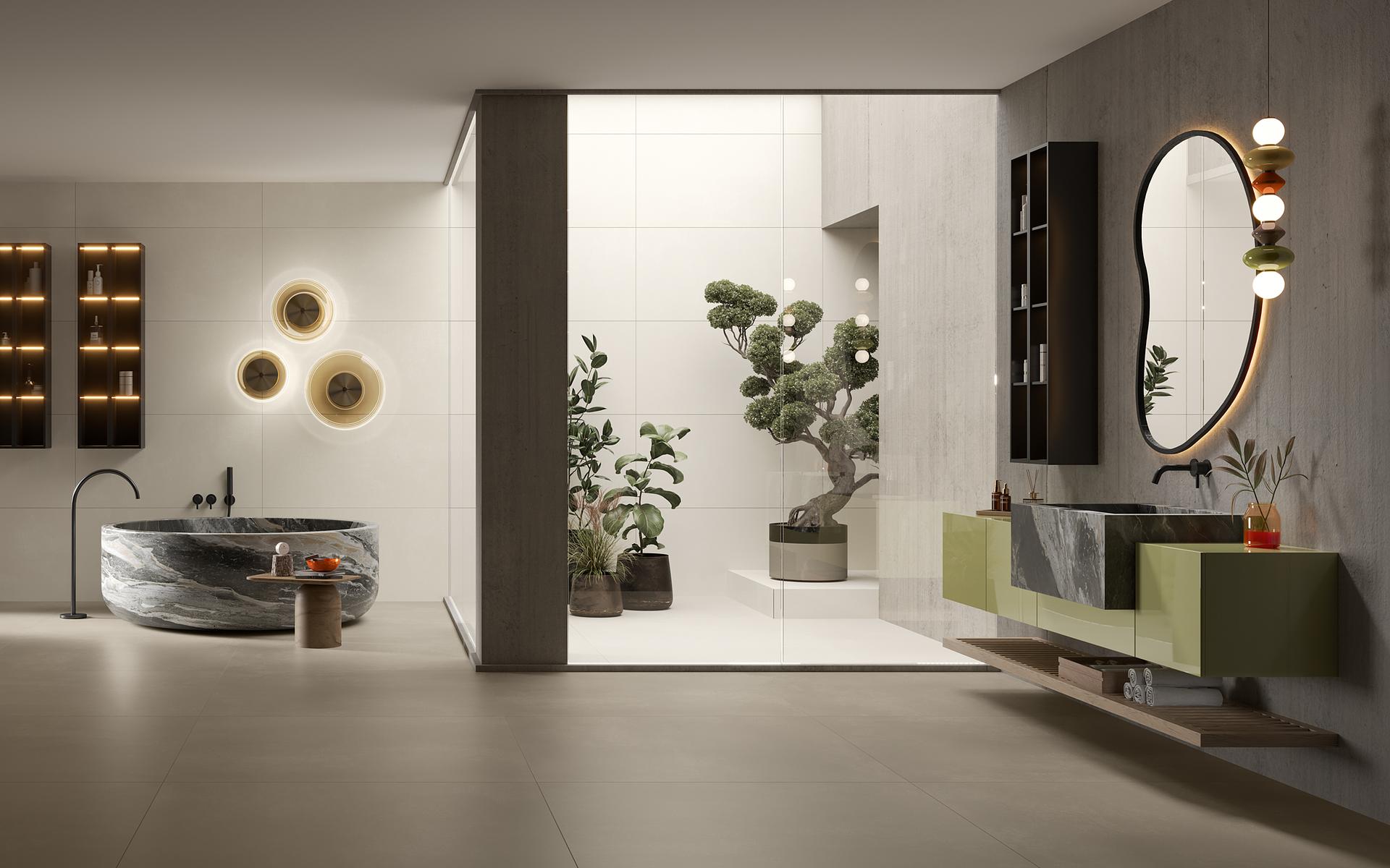 View the gallery
