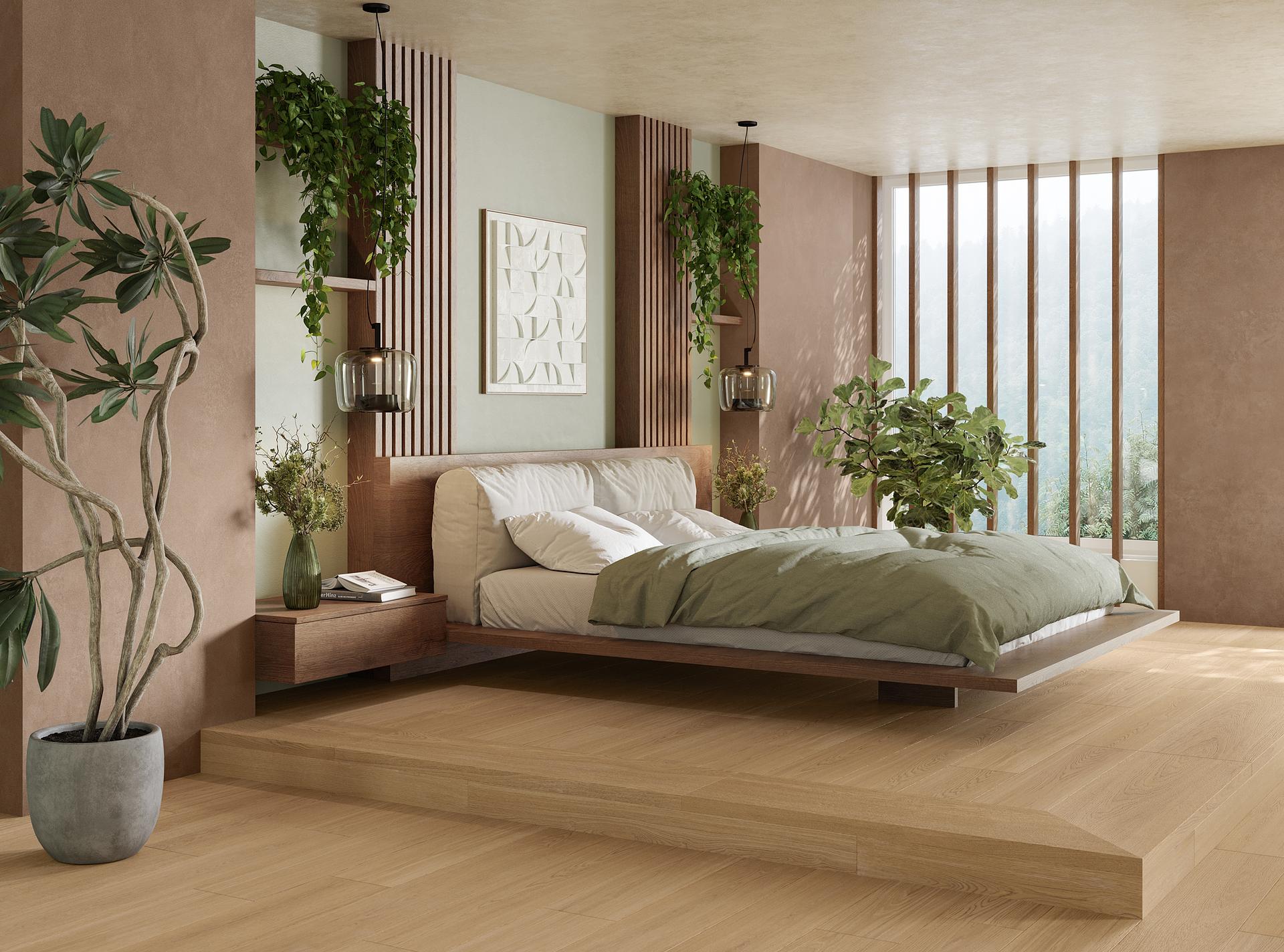 View the gallery