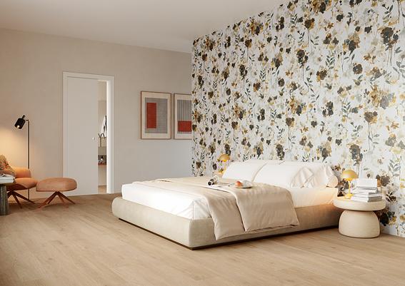 ELIXIR - beige scuro
