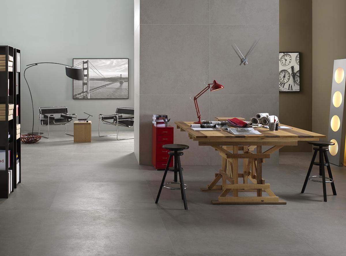 AM CONCRETE 2