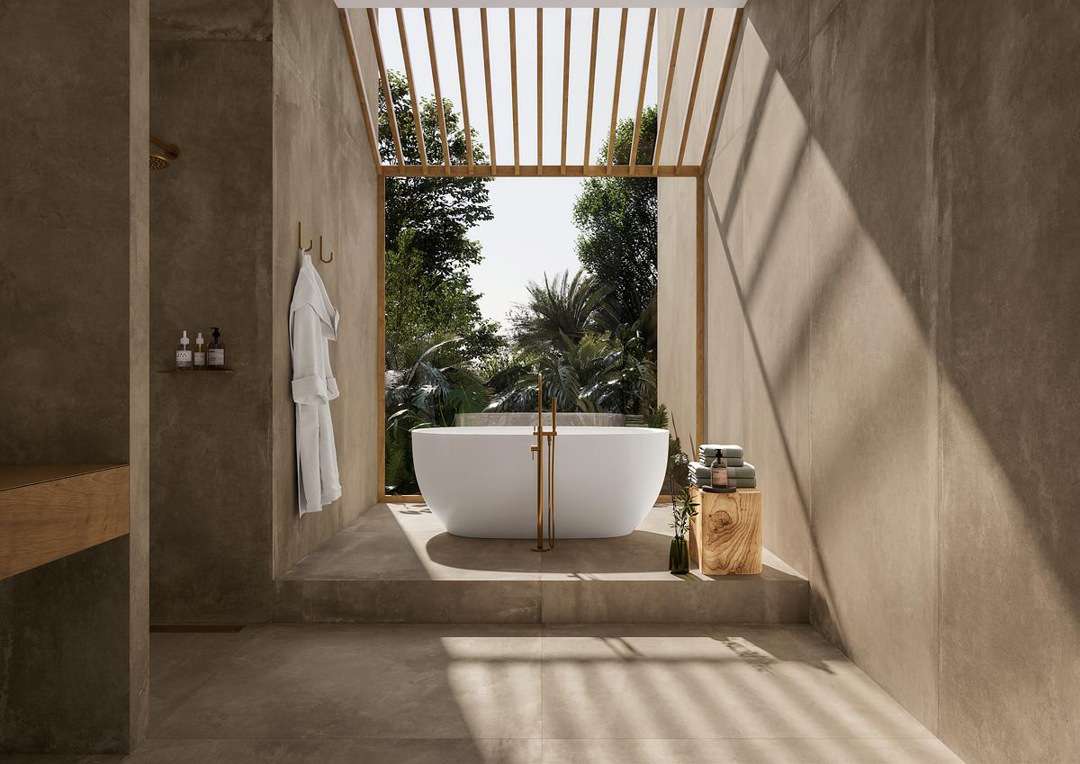 View the gallery